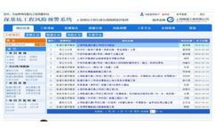 计算机系统软件开发服务的全面解析